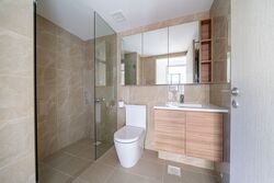 Treasure at Tampines (D18), Condominium #488092481